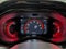 2024 Dodge Durango SRT Hellcat Plus 6.2L Supercharged V8 Plus Package Black Package White Knuckle