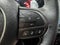 2024 Dodge Durango SRT Hellcat Plus 6.2L Supercharged V8 Plus Package Black Package White Knuckle