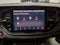 2024 Dodge Durango SRT Hellcat Plus 6.2L Supercharged V8 Plus Package Black Package White Knuckle