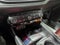 2024 Dodge Durango SRT Hellcat Plus 6.2L Supercharged V8 Plus Package Black Package White Knuckle