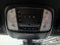 2024 Dodge Durango SRT Hellcat Plus 6.2L Supercharged V8 Plus Package Black Package White Knuckle