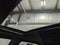 2024 Dodge Durango SRT Hellcat Plus 6.2L Supercharged V8 Plus Package Black Package White Knuckle