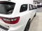 2024 Dodge Durango SRT Hellcat Plus 6.2L Supercharged V8 Plus Package Black Package White Knuckle