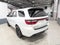 2024 Dodge Durango SRT Hellcat Plus 6.2L Supercharged V8 Plus Package Black Package White Knuckle