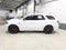 2024 Dodge Durango SRT Hellcat Plus 6.2L Supercharged V8 Plus Package Black Package White Knuckle
