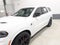 2024 Dodge Durango SRT Hellcat Plus 6.2L Supercharged V8 Plus Package Black Package White Knuckle