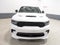 2024 Dodge Durango SRT Hellcat Plus 6.2L Supercharged V8 Plus Package Black Package White Knuckle