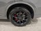 2023 Dodge Durango SRT Hellcat Premium Package Sunroof Harman Kardon Laguna Leather