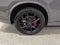 2023 Dodge Durango SRT Hellcat Premium Package Sunroof Harman Kardon Laguna Leather