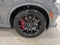 2023 Dodge Durango SRT Hellcat Premium Package Sunroof Harman Kardon Laguna Leather