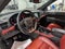 2023 Dodge Durango SRT Hellcat Premium Package Sunroof Harman Kardon Laguna Leather