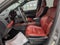 2023 Dodge Durango SRT Hellcat Premium Package Sunroof Harman Kardon Laguna Leather