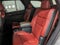 2023 Dodge Durango SRT Hellcat Premium Package Sunroof Harman Kardon Laguna Leather