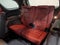 2023 Dodge Durango SRT Hellcat Premium Package Sunroof Harman Kardon Laguna Leather