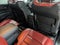 2023 Dodge Durango SRT Hellcat Premium Package Sunroof Harman Kardon Laguna Leather