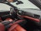 2023 Dodge Durango SRT Hellcat Premium Package Sunroof Harman Kardon Laguna Leather