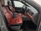 2023 Dodge Durango SRT Hellcat Premium Package Sunroof Harman Kardon Laguna Leather