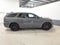 2023 Dodge Durango SRT Hellcat Premium Package Sunroof Harman Kardon Laguna Leather