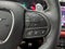 2023 Dodge Durango SRT Hellcat Premium Package Sunroof Harman Kardon Laguna Leather