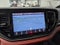 2023 Dodge Durango SRT Hellcat Premium Package Sunroof Harman Kardon Laguna Leather