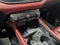 2023 Dodge Durango SRT Hellcat Premium Package Sunroof Harman Kardon Laguna Leather