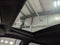 2023 Dodge Durango SRT Hellcat Premium Package Sunroof Harman Kardon Laguna Leather