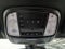 2023 Dodge Durango SRT Hellcat Premium Package Sunroof Harman Kardon Laguna Leather