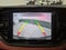 2023 Dodge Durango SRT Hellcat Premium Package Sunroof Harman Kardon Laguna Leather