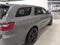 2023 Dodge Durango SRT Hellcat Premium Package Sunroof Harman Kardon Laguna Leather