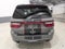 2023 Dodge Durango SRT Hellcat Premium Package Sunroof Harman Kardon Laguna Leather