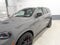 2023 Dodge Durango SRT Hellcat Premium Package Sunroof Harman Kardon Laguna Leather