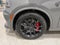 2023 Dodge Durango SRT Hellcat Premium Package Sunroof Harman Kardon Laguna Leather