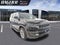 2022 Jeep Wagoneer Series I 4x4 Luxury 8-Passenger Towing Tech Leather