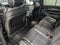 2022 Jeep Wagoneer Series I 4x4 Luxury 8-Passenger Towing Tech Leather