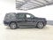 2022 Jeep Wagoneer Series I 4x4 Luxury 8-Passenger Towing Tech Leather