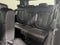 2022 Jeep Wagoneer Series I 4x4 Luxury 8-Passenger Towing Tech Leather