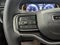 2022 Jeep Wagoneer Series I 4x4 Luxury 8-Passenger Towing Tech Leather