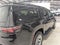 2022 Jeep Wagoneer Series I 4x4 Luxury 8-Passenger Towing Tech Leather