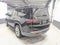 2022 Jeep Wagoneer Series I 4x4 Luxury 8-Passenger Towing Tech Leather