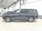2022 Jeep Wagoneer Series I 4x4 Luxury 8-Passenger Towing Tech Leather