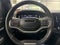 2023 Jeep Wagoneer Series II Convenience Group Twin Turbo Baltic-Gray Metallic