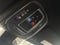 2023 Jeep Wagoneer Series II Convenience Group Twin Turbo Baltic-Gray Metallic