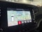 2023 Jeep Wagoneer Series II Convenience Group Twin Turbo Baltic-Gray Metallic