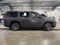 2023 Jeep Wagoneer Series II Convenience Group Twin Turbo Baltic-Gray Metallic