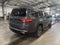 2023 Jeep Wagoneer Series II Convenience Group Twin Turbo Baltic-Gray Metallic
