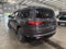 2023 Jeep Wagoneer Series II Convenience Group Twin Turbo Baltic-Gray Metallic