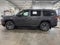 2023 Jeep Wagoneer Series II Convenience Group Twin Turbo Baltic-Gray Metallic