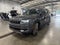 2023 Jeep Wagoneer Series II Convenience Group Twin Turbo Baltic-Gray Metallic