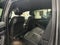 2023 Jeep Wagoneer Series II Convenience Group Twin Turbo Baltic-Gray Metallic