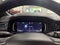2023 Jeep Wagoneer Series II Convenience Group Twin Turbo Baltic-Gray Metallic